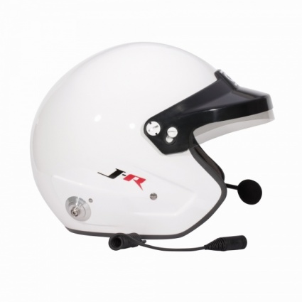 OMP Quick Release Mozzo Volante • Cri Helmet Shop